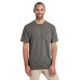 ADULT Hammer™ Adult 6 oz. T-Shirt with Pocket