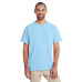 ADULT Hammer™ Adult 6 oz. T-Shirt with Pocket