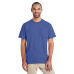 ADULT Hammer™ Adult 6 oz. T-Shirt with Pocket