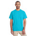 ADULT Hammer™ Adult 6 oz. T-Shirt with Pocket