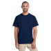 ADULT Hammer™ Adult 6 oz. T-Shirt with Pocket