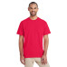ADULT Hammer™ Adult 6 oz. T-Shirt with Pocket