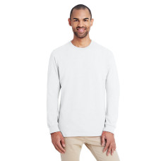 ADULT Hammer™ Adult 6 oz. Long-Sleeve T-Shirt