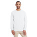 ADULT Hammer™ Adult 6 oz. Long-Sleeve T-Shirt