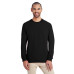 ADULT Hammer™ Adult 6 oz. Long-Sleeve T-Shirt