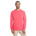 ADULT Hammer™ Adult 6 oz. Long-Sleeve T-Shirt
