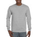 ADULT Hammer™ Adult 6 oz. Long-Sleeve T-Shirt