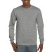 ADULT Hammer™ Adult 6 oz. Long-Sleeve T-Shirt