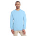 ADULT Hammer™ Adult 6 oz. Long-Sleeve T-Shirt