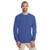 ADULT Hammer™ Adult 6 oz. Long-Sleeve T-Shirt
