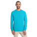 ADULT Hammer™ Adult 6 oz. Long-Sleeve T-Shirt