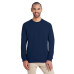 ADULT Hammer™ Adult 6 oz. Long-Sleeve T-Shirt
