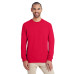 ADULT Hammer™ Adult 6 oz. Long-Sleeve T-Shirt