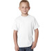 Youth 4.5 oz. X-Temp® Performance T-Shirt