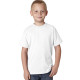 Youth 4.5 oz. X-Temp® Performance T-Shirt