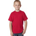 Youth 4.5 oz. X-Temp® Performance T-Shirt