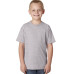 Youth 4.5 oz. X-Temp® Performance T-Shirt