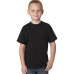 Youth 4.5 oz. X-Temp® Performance T-Shirt