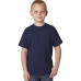 Youth 4.5 oz. X-Temp® Performance T-Shirt