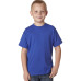 Youth 4.5 oz. X-Temp® Performance T-Shirt