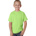 Youth 4.5 oz. X-Temp® Performance T-Shirt