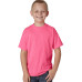 Youth 4.5 oz. X-Temp® Performance T-Shirt