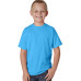 Youth 4.5 oz. X-Temp® Performance T-Shirt