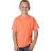 Youth 4.5 oz. X-Temp® Performance T-Shirt
