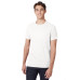 Men's 6.1 oz. Tagless® Pocket T-Shirt