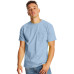 Men's 6.1 oz. Tagless® Pocket T-Shirt