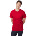 Men's 6.1 oz. Tagless® Pocket T-Shirt