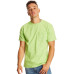Men's 6.1 oz. Tagless® Pocket T-Shirt