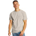 Men's 6.1 oz. Tagless® Pocket T-Shirt