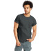 Men's 6.1 oz. Tagless® Pocket T-Shirt