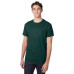 Men's 6.1 oz. Tagless® Pocket T-Shirt