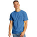 Men's 6.1 oz. Tagless® Pocket T-Shirt