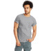 Men's 6.1 oz. Tagless® Pocket T-Shirt