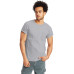 Men's 6.1 oz. Tagless® Pocket T-Shirt