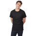 Men's 6.1 oz. Tagless® Pocket T-Shirt