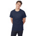 Men's 6.1 oz. Tagless® Pocket T-Shirt