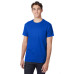 Men's 6.1 oz. Tagless® Pocket T-Shirt