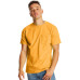 Men's 6.1 oz. Tagless® Pocket T-Shirt
