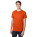 Men's 6.1 oz. Tagless® Pocket T-Shirt