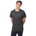 Men's 6.1 oz. Tagless® Pocket T-Shirt
