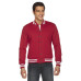 Unisex Heavy Terry Classic Club Jacket