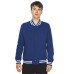 Unisex Heavy Terry Classic Club Jacket