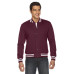 Unisex Heavy Terry Classic Club Jacket