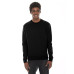 Unisex Classic Crew Sweatshirt