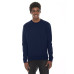 Unisex Classic Crew Sweatshirt