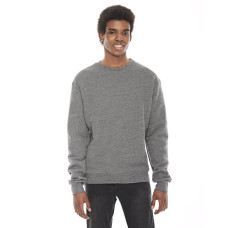 Unisex Classic Crew Sweatshirt
